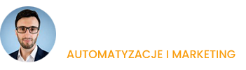 Rafał Stępień