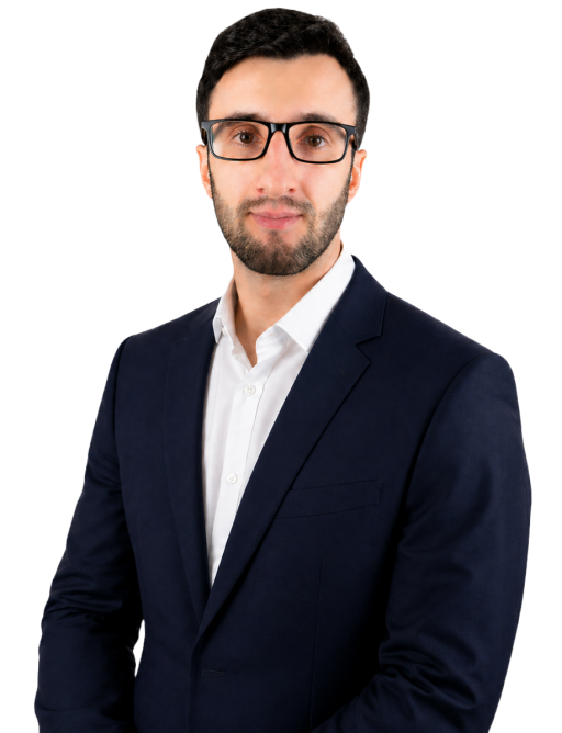 Rafał Stępień Strony internetowe